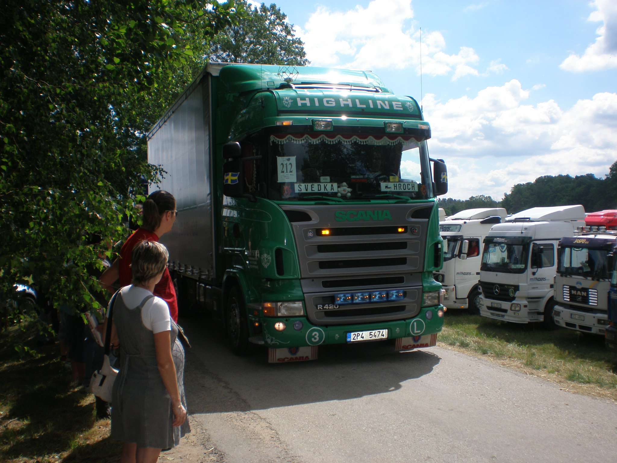 Scania R420.JPG
