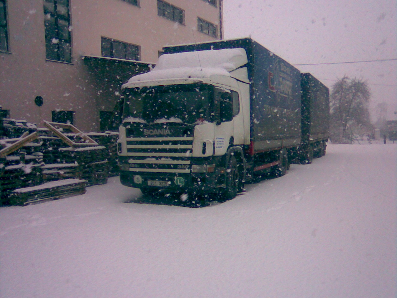 Obraz001.jpg