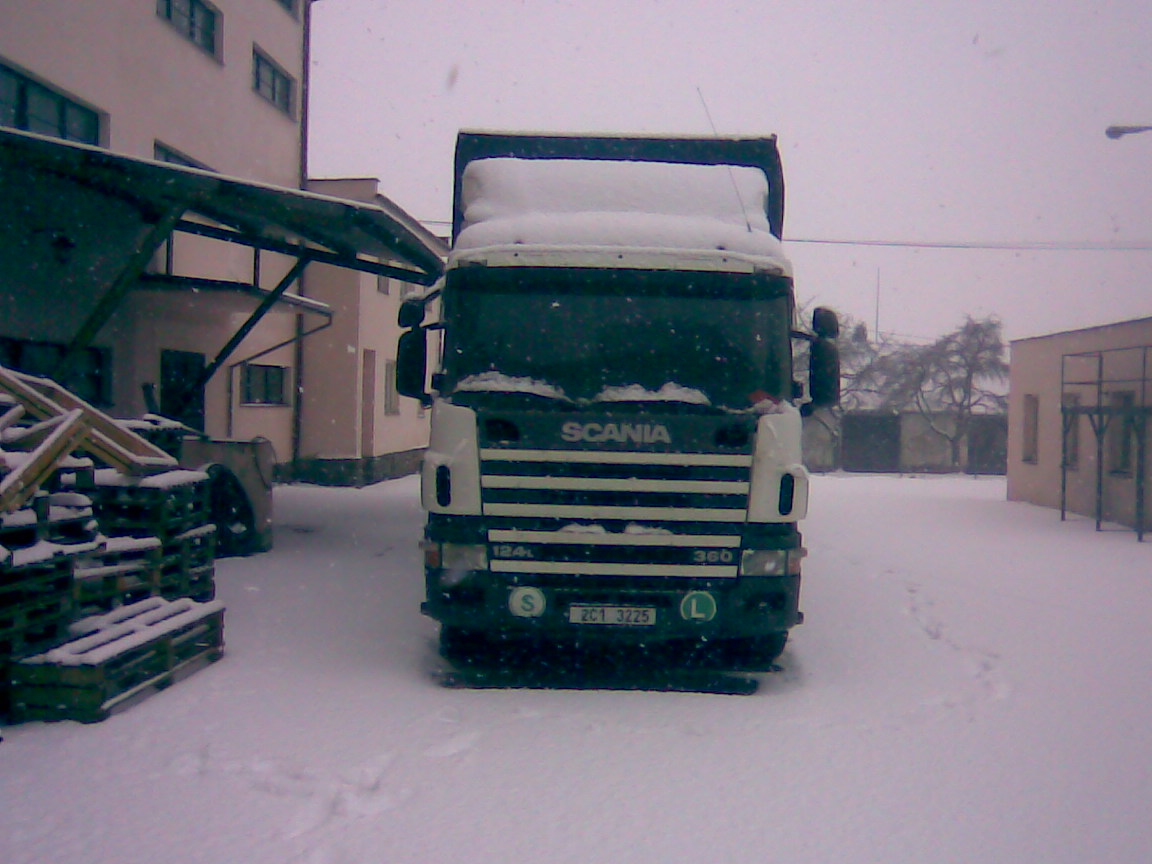Obraz002.jpg