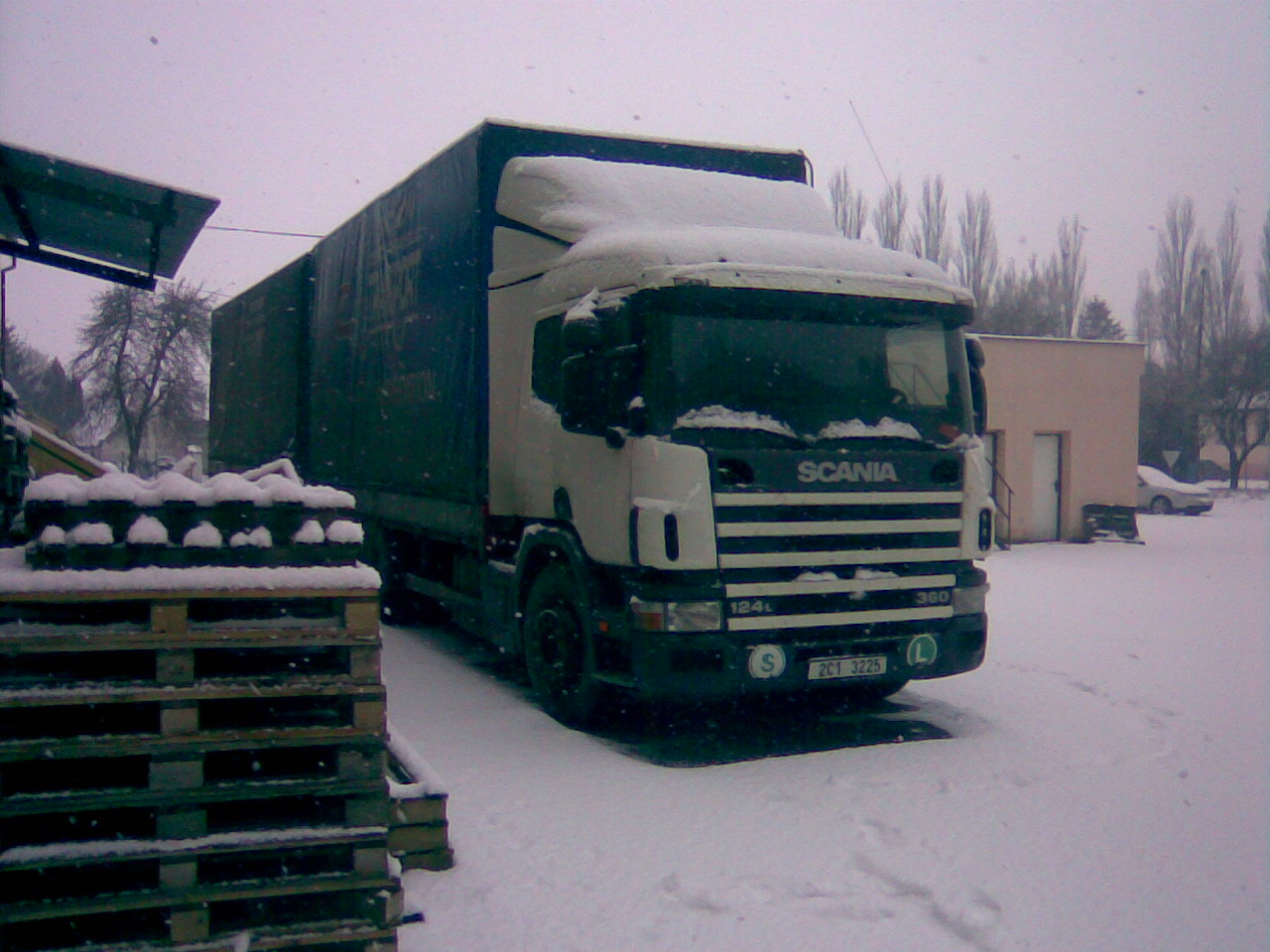 Obraz003.jpg