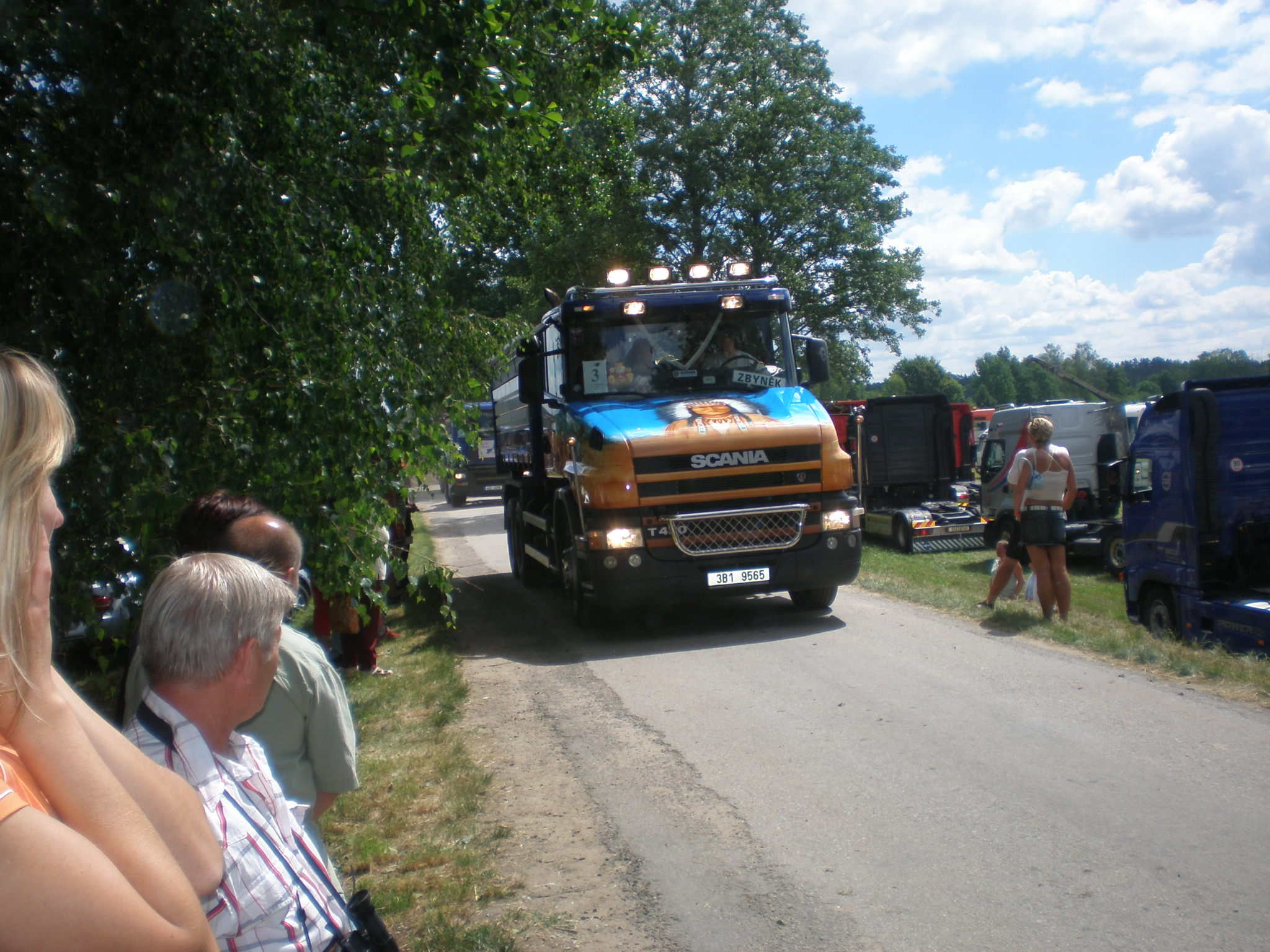 Scania T420.JPG