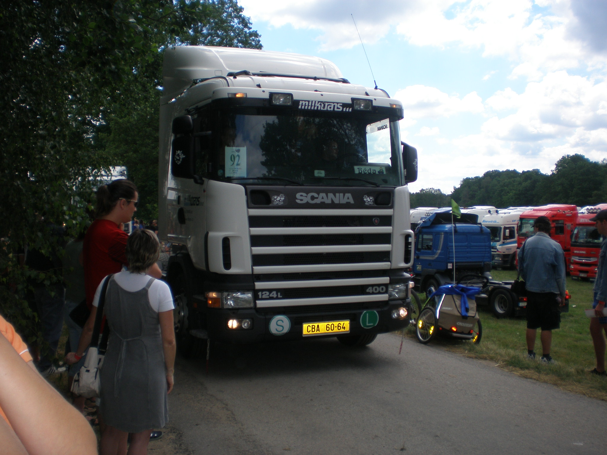 Scania milktrans.JPG