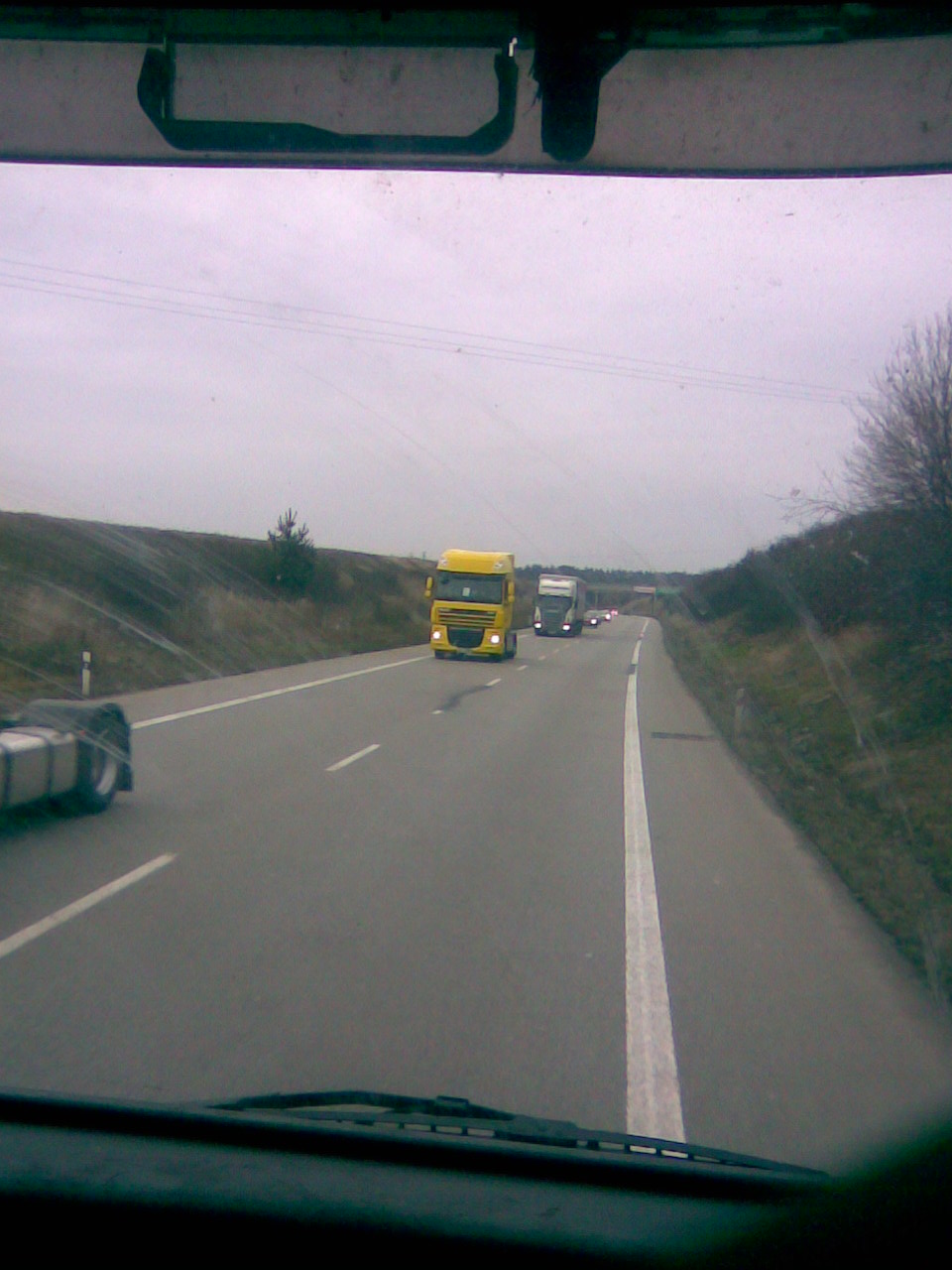 DAF.XF.jpg