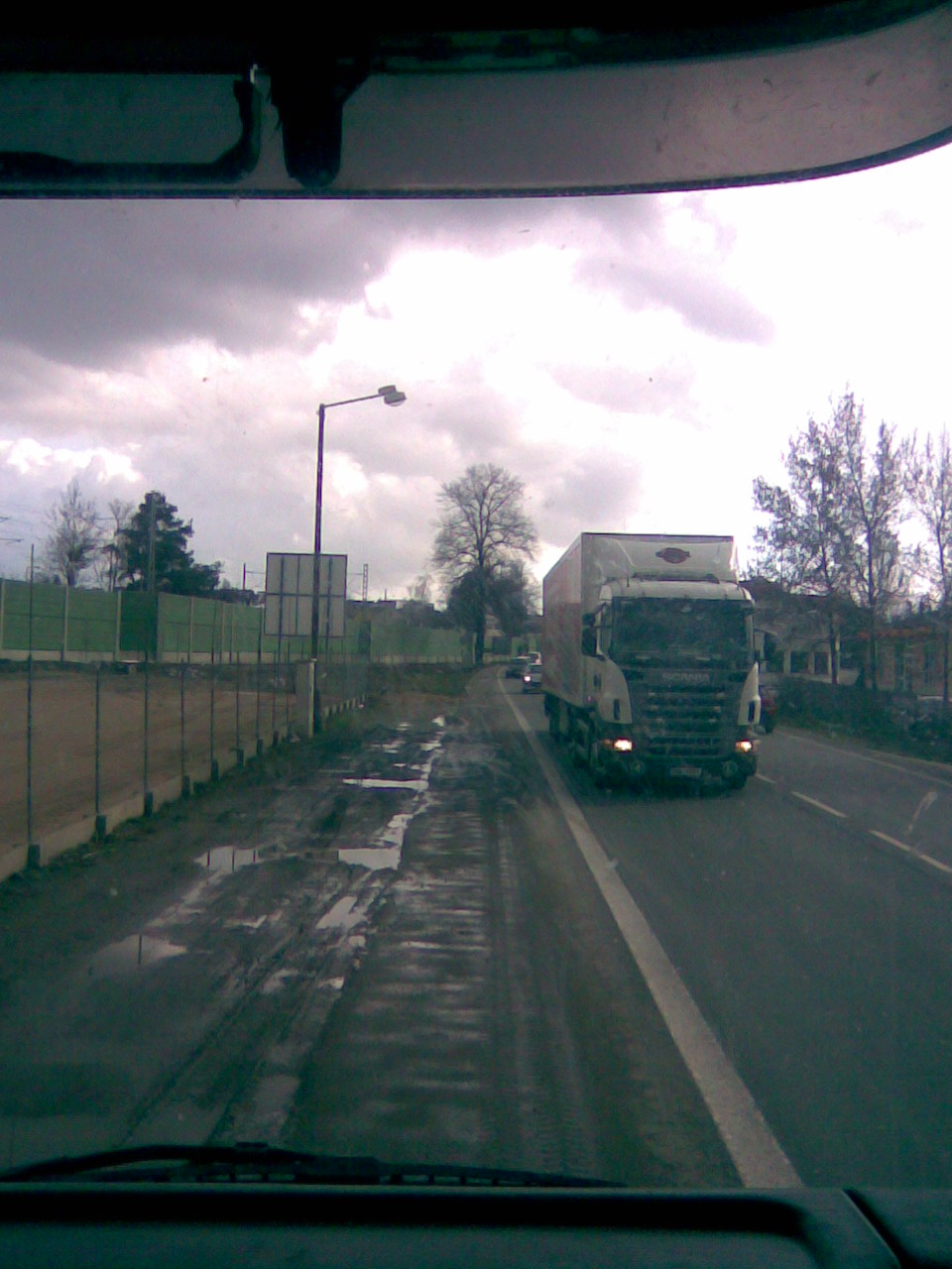 Scania Esa.jpg