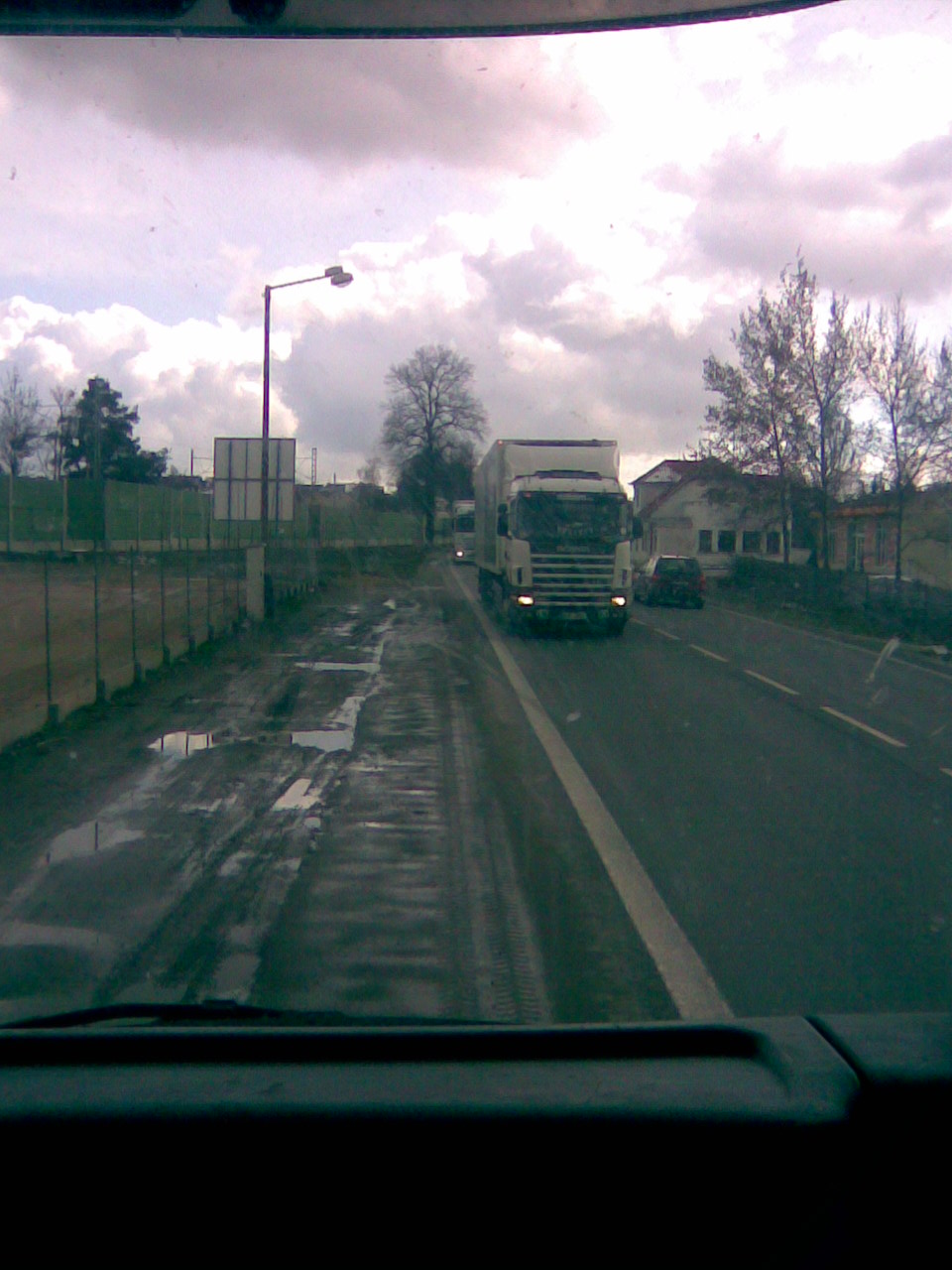 scania.1.jpg