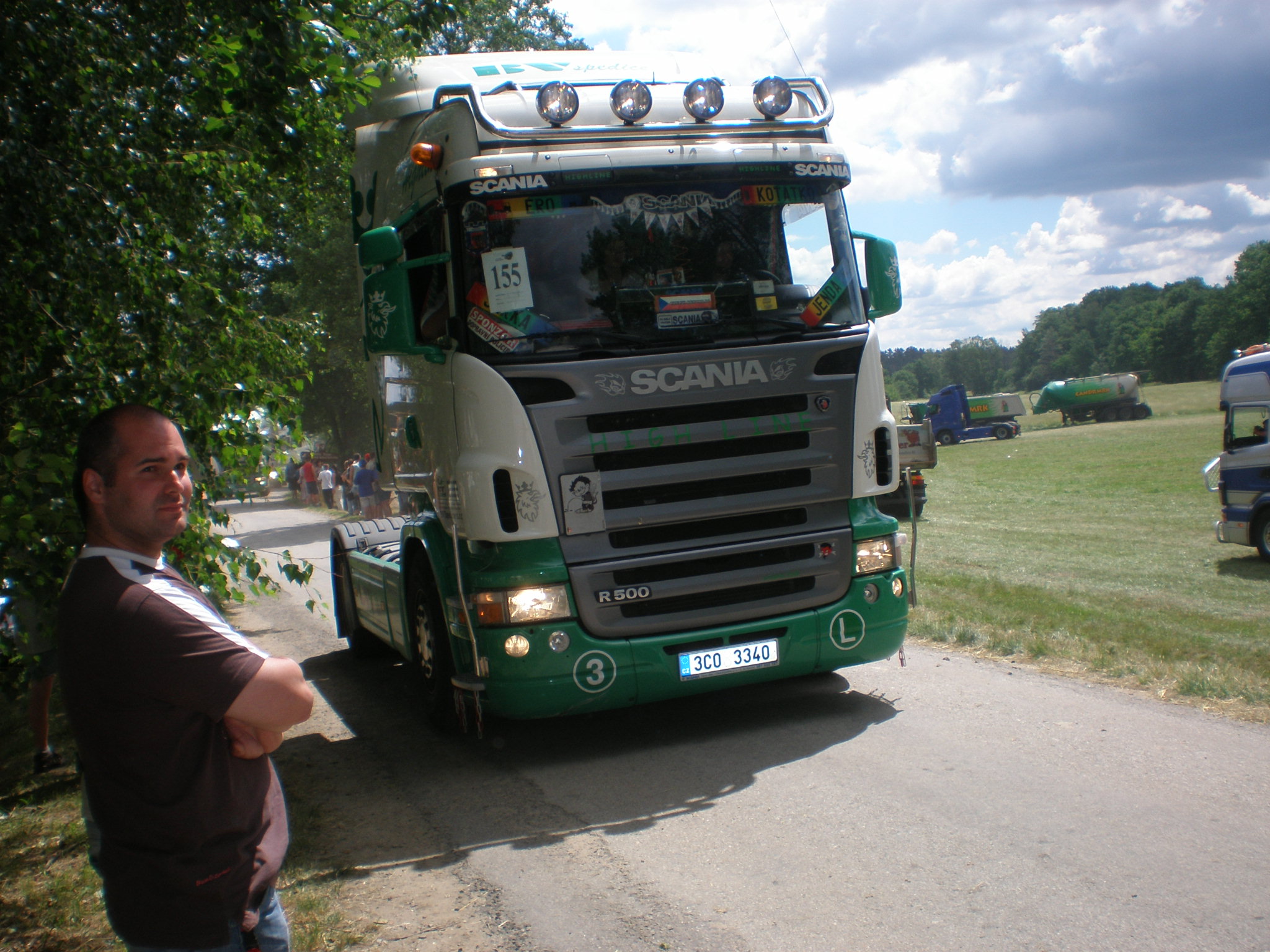 Scania R500.JPG
