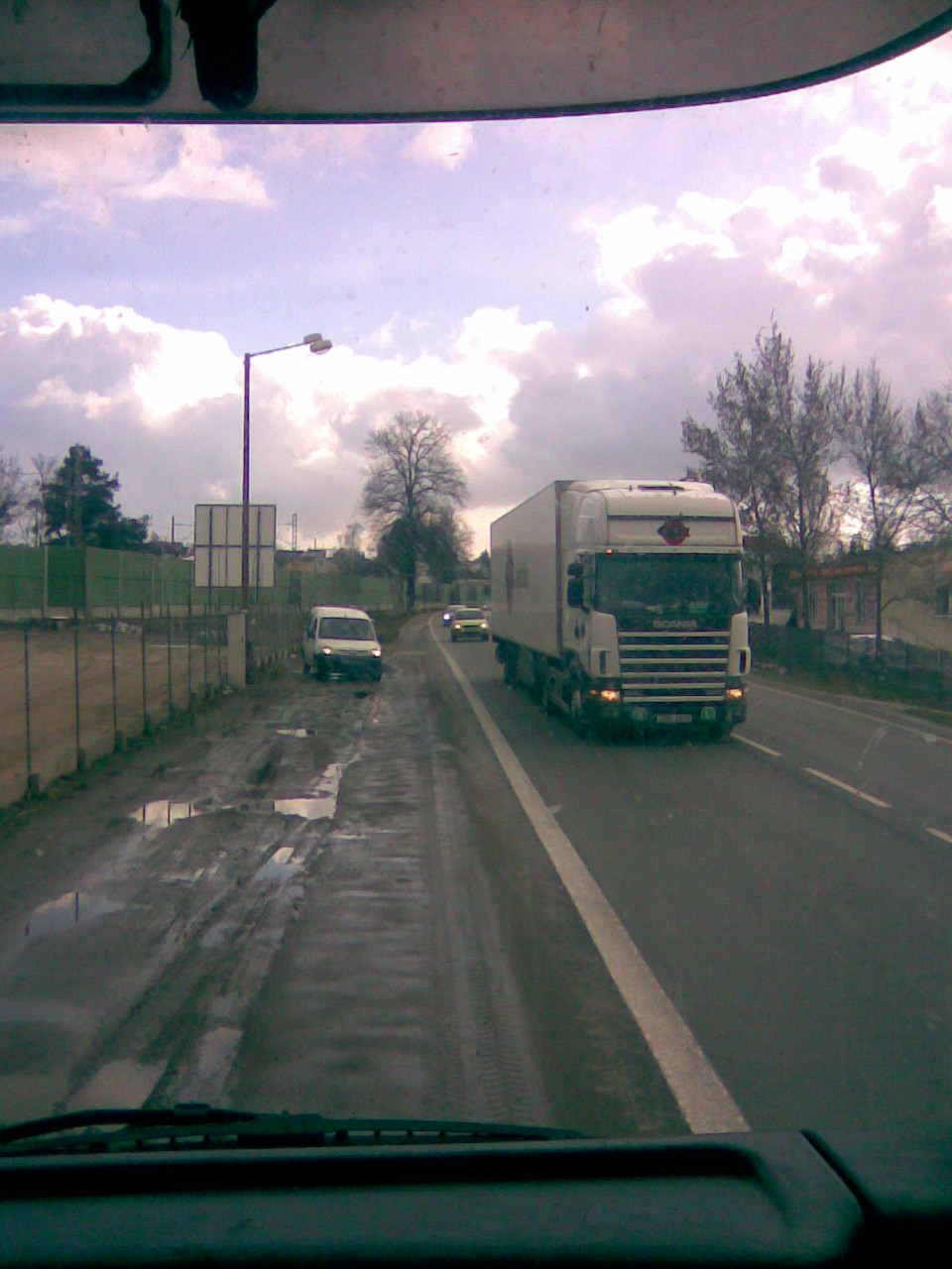 Scania ESA.2.jpg
