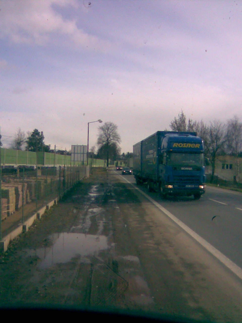 Scania Rosner.jpg