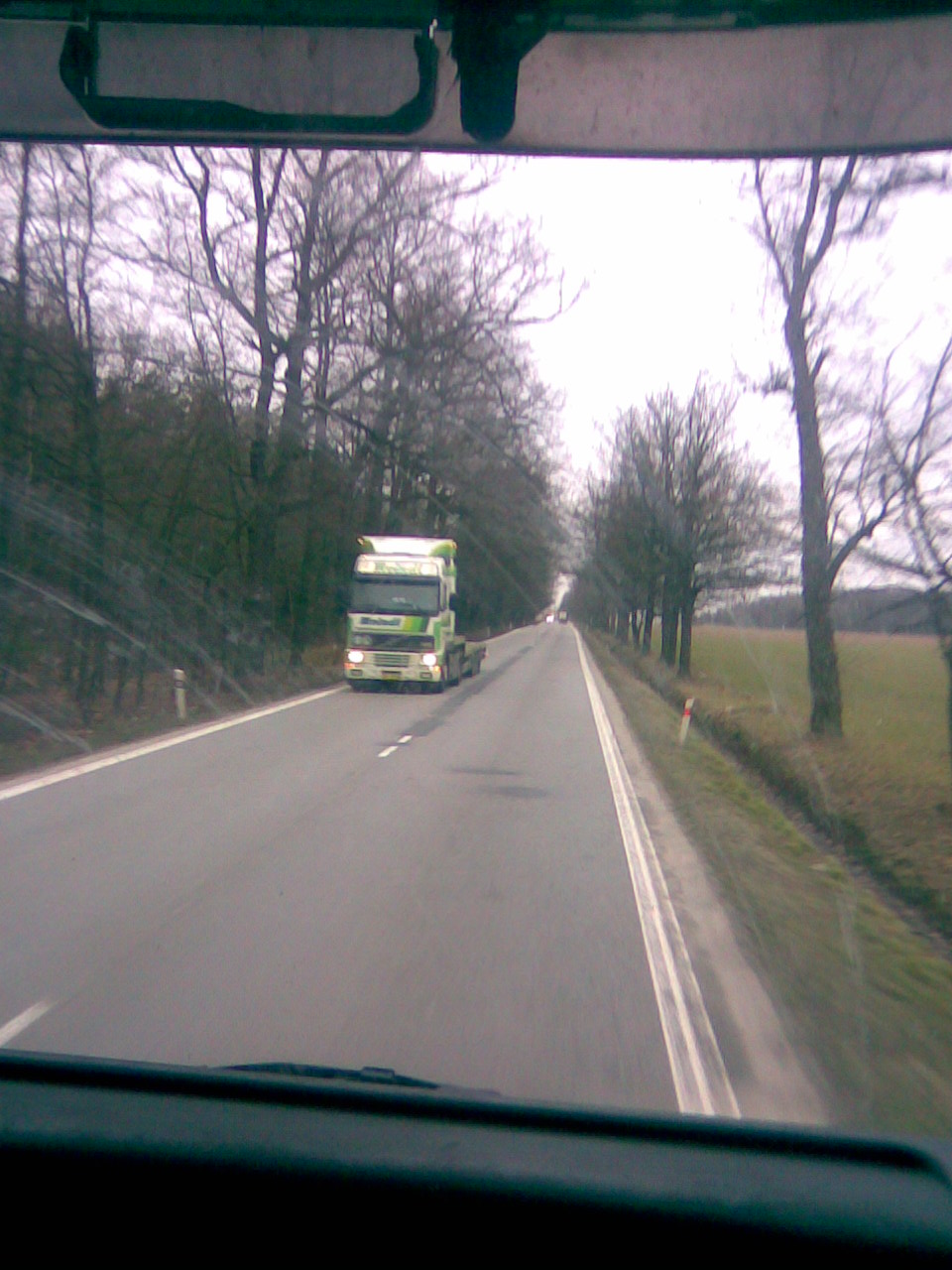 Volvo Meinl.jpg