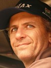 André de Azevedo.jpg