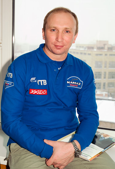 Chagin.jpg