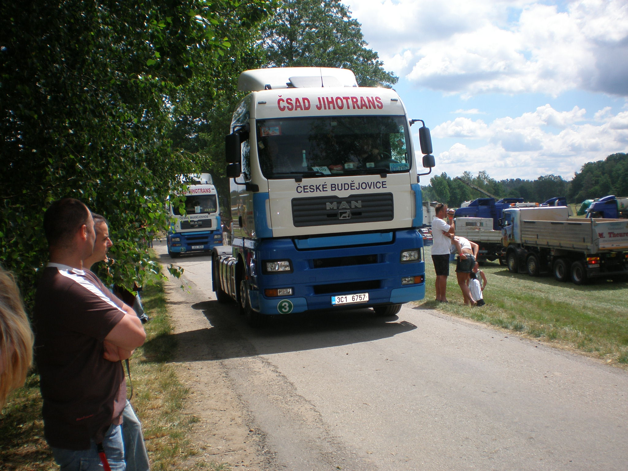 MAN TGA Jihotrans.JPG
